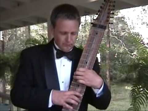 Promotional video thumbnail 2 for No Words Required