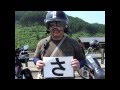 MOMO DESIGN CLUB Vol5 Mov