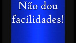 NINFA ARTEMIS *Tecnotolices*   (portuguese) FREE DOWNLOAD