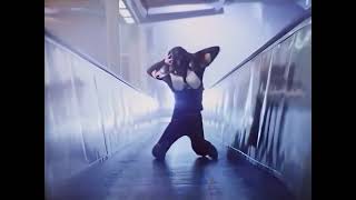 Peter Gabriel - Modern Love