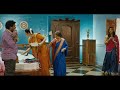 Latest Full Length Comdey Movie 2023 New Movies Adda Jabardasth Funny Comdey