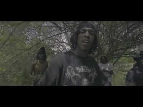 LYRICAL.K x NIKI MC   DEPENSER KOB