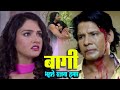 BAAGHI Superhit Full Bhojpuri Movie Amrapali Dubey