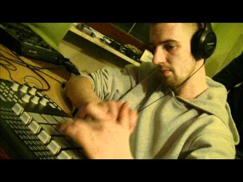 WuWuEr Nie przybyłem