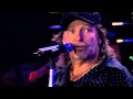 Vasco Rossi Vivere Una Favola VASCO OLIMPICO 07