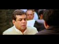 OMG Oh My God - Official Trailer - Akshay Kumar and Paresh Rawal