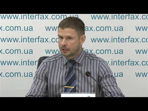 Reforms in the Public Prosecutor’s Office: history and implications for the system