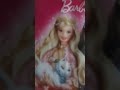 Barbie As The Princess And The Pauper DVD Review