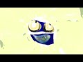 Klasky Csupo Photo In F Major Q