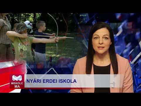 Videó előnézet