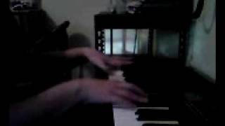 The Conversation - Motion City Soundtrack