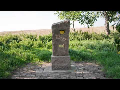 Der Schatz unterm Frößnitzstein - Sage aus Sachsen-Anhalt