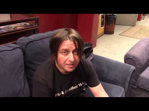 Alberteen Miss World