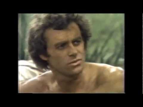 GH 8-14-81 full episode - part 2