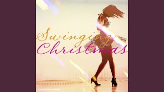 I'll Be Home for Christmas