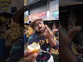Rare Indian Fruits Only A Few Indians Know About