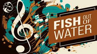 Des&#39;ree - Trip On Love FOOW Reaction 