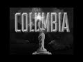 Columbia Pictures Logo 1936 1935 Reupload