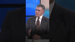 Կոռոնափսիղոզի և Թորոսյանի մասին. Գրիգոր Գրիգորյան #ԽոսքիԻրավունք