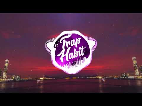 Sad Eve & Xaron & SVRRIC - Circus (feat. Akacia)