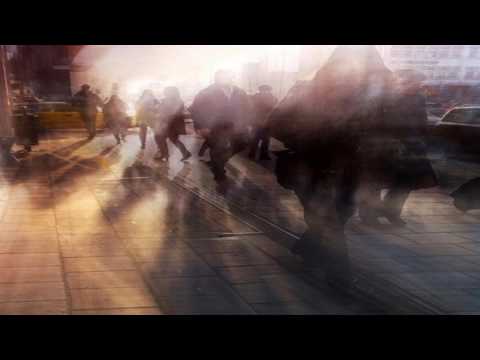 KRATER - A N S W E R S