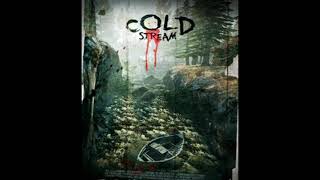 Cover art for Cold Stream Theme (L4D2)