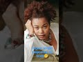 Jaguar Wright EXSPOSES R&B sing Jill Scott being promiscuous 🤔#jaguar #Jill Scott #Hollywierd