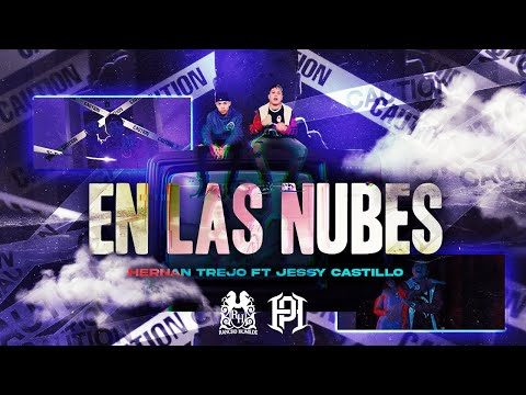 En Las Nubes - Most Popular Songs from Argentina