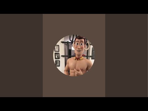 200+ Pull-Ups Military Style Workout : Open Heart Surgery Survivor Training #homeworkout