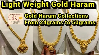 Kasulaperu Designs In Grt Watch HD Mp4 