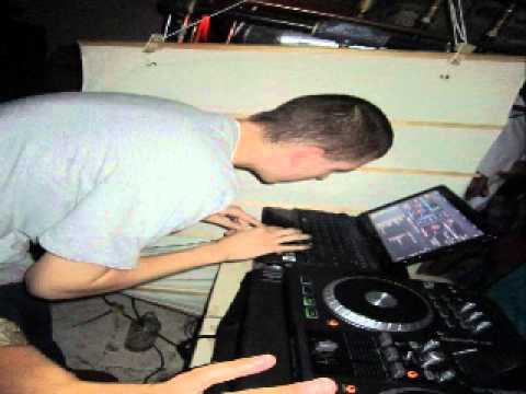 **NEW 2012** 20 song Mash-up (Produced By C4_Official)