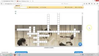 Esercizi con LearningApps: il video con domande-in 5 minuti
