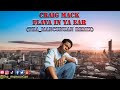 Craig Mack Flava In Ya Ear Tha Mancunian Remix