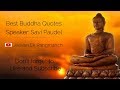 Buddha Quotes Hindi Motivational Quotes Hindi Speaker Savi Paudel Whatsapp Status