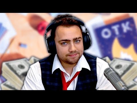 The LAST Episode of Schooled. | OTK Schooled Finale hosted by Mizkif ft. Northernlion, Destiny, etc