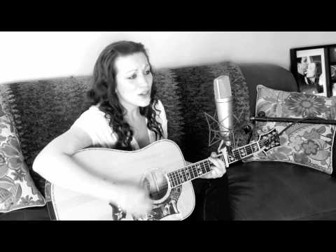 San Francisco - Jessica Harp