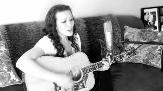 San Francisco - Jessica Harp