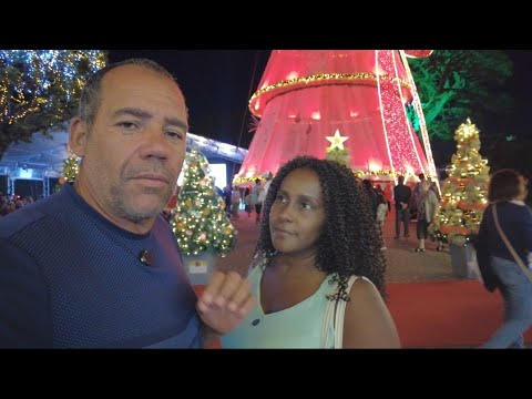 DOIS IRMÃOS RS, NOS SURPREENDEU.