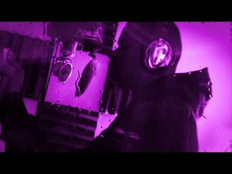 Hyper (Mobsters) - Crayola