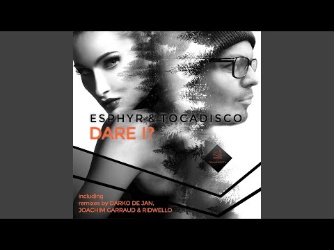 Dare I? (Darko De Jan Remix)