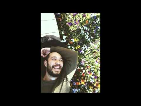 Saian ft. Chernobil ft Sybra Van Gogh - Morg Kökenli Rap