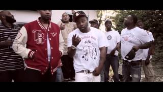 MDOT80 x PHILTHY RICH HATE IN THEIR EYES (FREE M DOT 80)