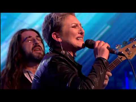 VIR - AUTORSKA - 11.12.2022 - INSTA TV