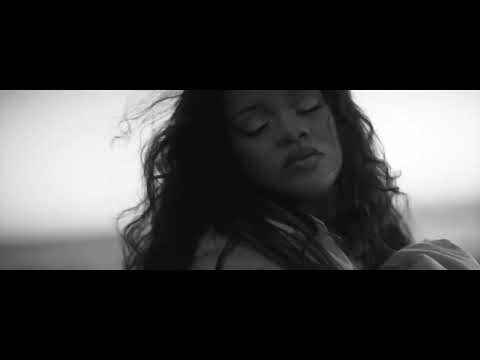 Rihanna Afrobeats - Lift Me Up (BurssBrain Amapiano Remix)