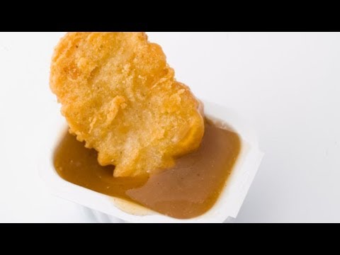 download lagu mp3 mp4 Are Chicken Nuggets Real Chicken, download lagu Are Chicken Nuggets Real Chicken gratis, unduh video klip Are Chicken Nuggets Real Chicken