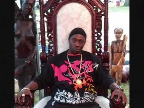 RAYSUN THE ONE - KISS MY RING FT. TONY-ZO, YOUNG UGLY