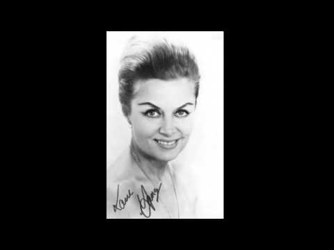 Yana - Climb Up The Wall