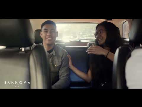 🎶Hannova - Isika Roa (Madagascar Deep House 2022)🎶