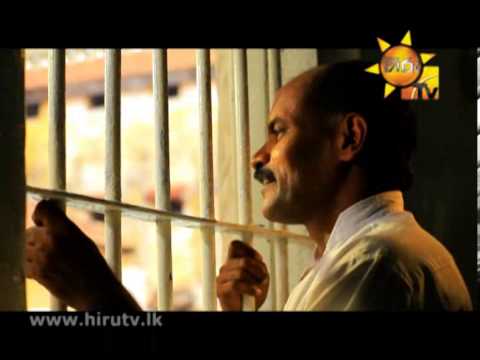 Hiru TV
