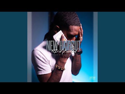 Lammed (feat. G dirty & Ditty)